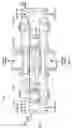 Fig. 03 - Reciprocating integral linear engine compressor