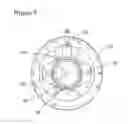 Fig. 07 - Reciprocating compressor crankshaft adapter and method
