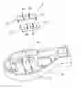 Fig. 01 - Electric compressor