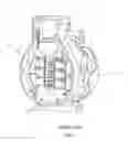 Fig. 02 - Electric compressor