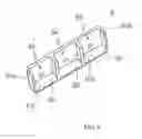Fig. 07 - Electric compressor