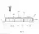 Fig. 10 - Electric compressor