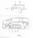 Fig. 18 - Electric compressor