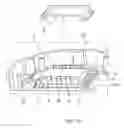 Fig. 19 - Electric compressor