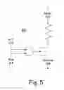 Fig. 06 - Microfluidic pump