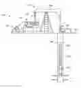 Fig. 01 - COATINGS FOR REDUCING WEAR ON ROD PUMP COMPONENTS