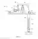 Fig. 02 - COATINGS FOR REDUCING WEAR ON ROD PUMP COMPONENTS