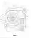 Fig. 02 - Pump exhibiting an adjustable delivery volume