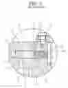 Fig. 03 - Scroll compressor with decompression member