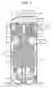 Fig. 04 - Scroll compressor with decompression member