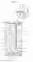 Fig. 09 - Scroll compressor with decompression member