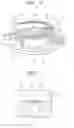 Fig. 14 - Scroll compressor with decompression member