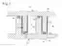 Fig. 02 - SCROLL TYPE FLUID MACHINE, METHOD AND DEVICE FOR FORMING ELASTIC COATING THEREON