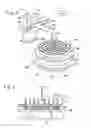 Fig. 03 - SCROLL TYPE FLUID MACHINE, METHOD AND DEVICE FOR FORMING ELASTIC COATING THEREON