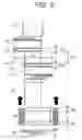 Fig. 04 - Rotary compressor having two cylinders