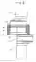 Fig. 07 - Rotary compressor having two cylinders