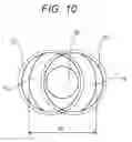 Fig. 10 - Rotary compressor having two cylinders
