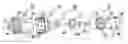 Fig. 01 - Electric-motor-driven liquid pump