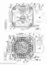 Fig. 02 - Electric-motor-driven liquid pump