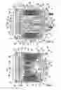 Fig. 03 - Electric-motor-driven liquid pump