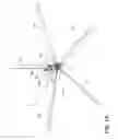Fig. 02 - Ceiling fan