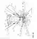 Fig. 03 - Ceiling fan