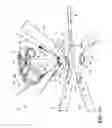 Fig. 04 - Ceiling fan