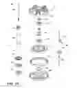 Fig. 05 - Ceiling fan