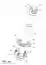 Fig. 06 - Ceiling fan