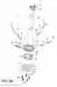 Fig. 07 - Ceiling fan