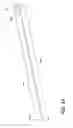 Fig. 09 - Ceiling fan