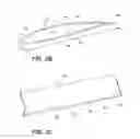Fig. 10 - Ceiling fan