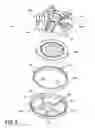 Fig. 16 - Ceiling fan