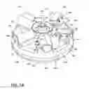 Fig. 17 - Ceiling fan