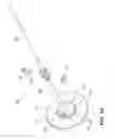 Fig. 23 - Ceiling fan