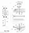 Fig. 28 - Ceiling fan