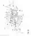 Fig. 30 - Ceiling fan
