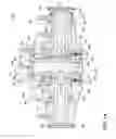 Fig. 31 - Ceiling fan