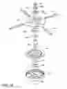 Fig. 32 - Ceiling fan