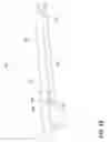 Fig. 33 - Ceiling fan