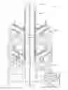 Fig. 01 - Electric submersible pump components
