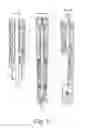 Fig. 04 - Electric submersible pump components