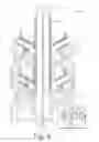 Fig. 05 - Electric submersible pump components