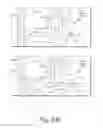 Fig. 09 - Electric submersible pump components