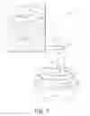 Fig. 10 - Electric submersible pump components