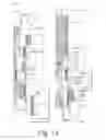 Fig. 16 - Electric submersible pump components