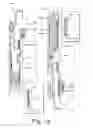 Fig. 17 - Electric submersible pump components