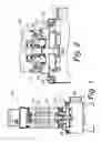 Fig. 02 - Centrifugal pump of the submersed or submersible type