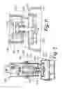 Fig. 04 - Centrifugal pump of the submersed or submersible type