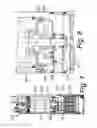 Fig. 05 - Centrifugal pump of the submersed or submersible type